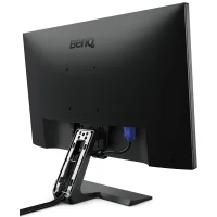 Монитор BenQ GL2480E фото 8